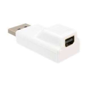 USB-aanikortti-71-mykistys-aanenvoimakkuus-2x35-mm-mikrofonikuulokkeet