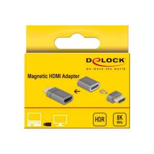 USB-autolaturi-1-x-USB-A-18-W-1-x-USB-C-PD-45-W-yhteensa-63-W