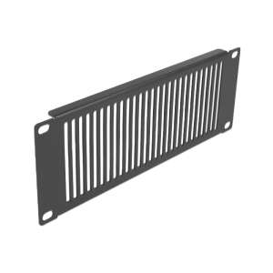 USB-autolaturi-1-x-USB-A-24-A-1-m-Lightning-kaapeli-musta