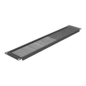 USB-autolaturi-1xUSB-A-18W-1xUSB-C-PD-20W-yht-38W-musta