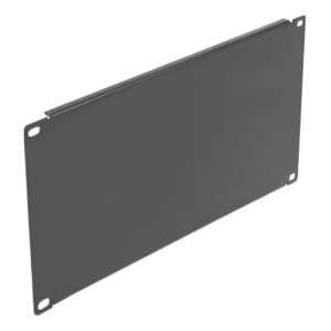 USB-autolaturi-2x-USB-A-24-A-yhteensa-12-W-valkoinen