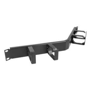 USB-autolaturi-2x-USB-A-24-A-yhteensa-17-W-mustahopea