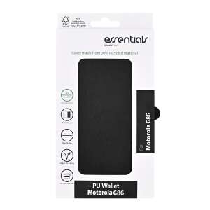 USB-monokuulokkeet-aanenvoimakkuuden-saato-melua-vaimentava-mikrofoni-musta