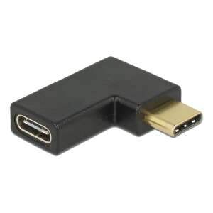 USB-seinalaturi-1x-USB-A-pikalataus-18-W-valkoinen