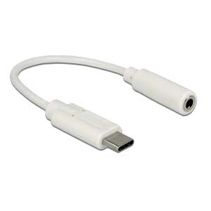USB-seinalaturi-USB-A-24-A-sis-1-m-USB-A-Lightning-kaapelin