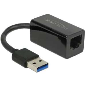 USB-sovitin-Type-A-Type-Micro-B-02-m-OTG-musta