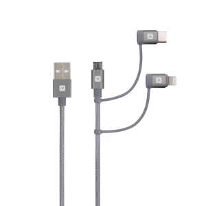 USB-tuuletin-10-cm-poytamalli-1-x-USB-Type-A-liitanta-musta