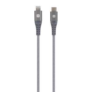 USB-tuuletin-13-cm-poytamalli-1-x-USB-Type-A-liitanta-musta