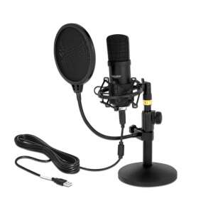 USB32-gen1-kaapeli-USB-C-USB-C-5A-EPR-2m-musta