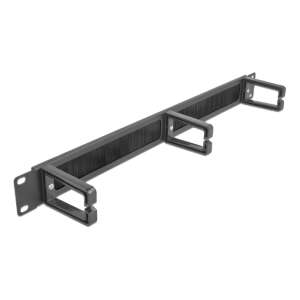 USB4-gen3-USB-C-USB-C-5A-EPR-musta-08m