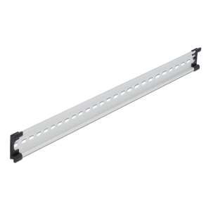 USBC-SuperSpeed-kaapeli-1-m-punottu-USB-32-Gen-2-10-Gbps-100-W