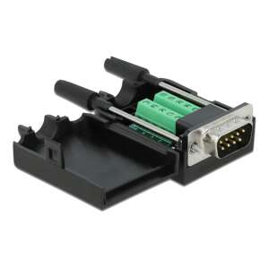 USBC-SuperSpeed-kaapeli-1-m-punottu-USB-32-Gen2-10-Gbps-100-W