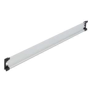 USBC-USBC-kaapeli-1m-10Gbps-100W-5A-USB-32-Gen-2-Emarket