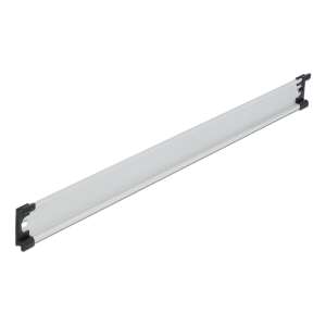 USBC-USBC-kaapeli-1m-10Gbps-100W-5A-USB-32-Gen-2-Emarket