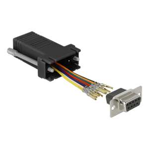 USBC-USBC-kaapeli-1m-10Gbps-100W-5A-USB-32-Gen-2-Emarket