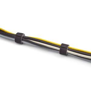 UUTP-Cat5e-kytkentakaapeli-05-m-oranssi