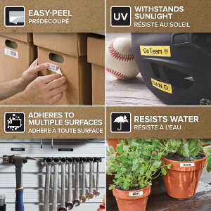 UUTP-Cat5e-kytkentakaapeli-05-m-punainen