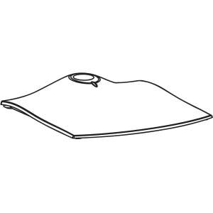 UUTP-Cat5e-kytkentakaapeli-1-m-keltainen