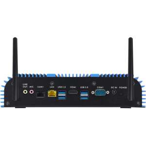 UUTP-Cat5e-kytkentakaapeli-2-m