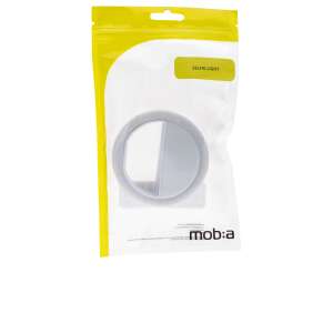 UUTP-Cat5e-kytkentakaapeli-2m-oranssi