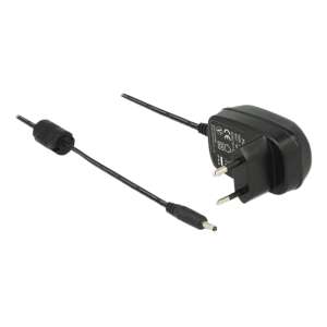 UUTP-Cat5e-kytkentakaapeli-2m-punainen