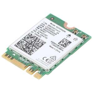 UUTP-Cat5e-kytkentakaapeli-3-m