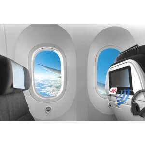 UUTP-Cat5e-kytkentakaapeli-3m-vihrea