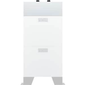 UUTP-Cat6-kytkentakaapeli-03-m-sininen