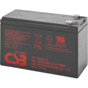 UUTP-Cat6-kytkentakaapeli-05-m-UV-suojattu-250-MHz-Delta-sertifioitu