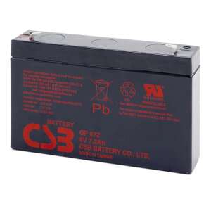 UUTP-Cat6-kytkentakaapeli-05-m-valkoinen