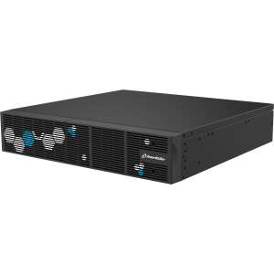 UUTP-Cat6-kytkentakaapeli-05-m-violetti