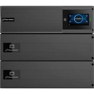 UUTP-Cat6-kytkentakaapeli-075-m-sininen