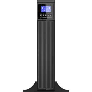 UUTP-Cat6-kytkentakaapeli-075-m-vihrea