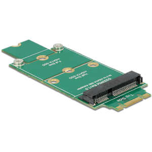 UUTP-Cat6-kytkentakaapeli-15-m-musta