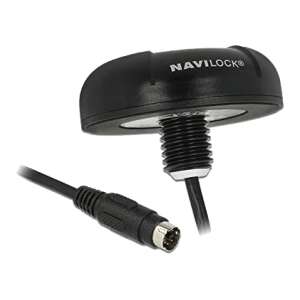 UUTP-Cat6-kytkentakaapeli-15-m-vihrea