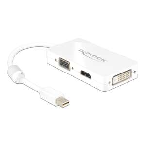 UUTP-Cat6-kytkentakaapeli-15m-oranssi