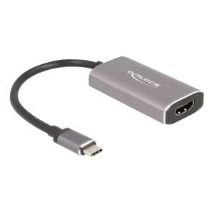 UUTP-Cat6-kytkentakaapeli-15m-punainen