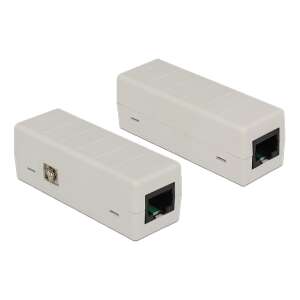 UUTP-Cat6-kytkentakaapeli-15m-vihrea