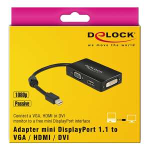 UUTP-Cat6-kytkentakaapeli-15m-violetti