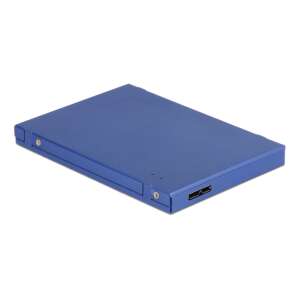 UUTP-Cat6-kytkentakaapeli-1m-250MHz-Delta-sertifioitu-LSZH-punainen