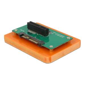 UUTP-Cat6-kytkentakaapeli-20m-violetti