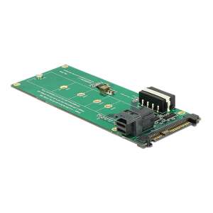 UUTP-Cat6-kytkentakaapeli-25m-250MHz-Delta-sertifioitu-LSZH-valkoinen