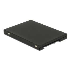 UUTP-Cat6-kytkentakaapeli-25m-musta