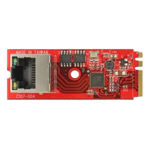 UUTP-Cat6-kytkentakaapeli-2m-250MHz-Delta-sertifioitu-LSZH-sininen