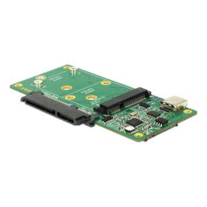 UUTP-Cat6-kytkentakaapeli-2m-250MHz-Delta-sertifioitu-violetti