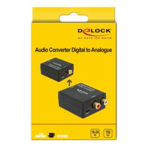 UUTP-Cat6-kytkentakaapeli-35m-250MHz-Delta-sertifioitu-valkoinen