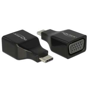 UUTP-Cat6-kytkentakaapeli-3m-musta