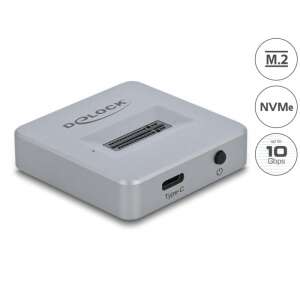 UUTP-Cat6-kytkentakaapeli-50m-harmaa