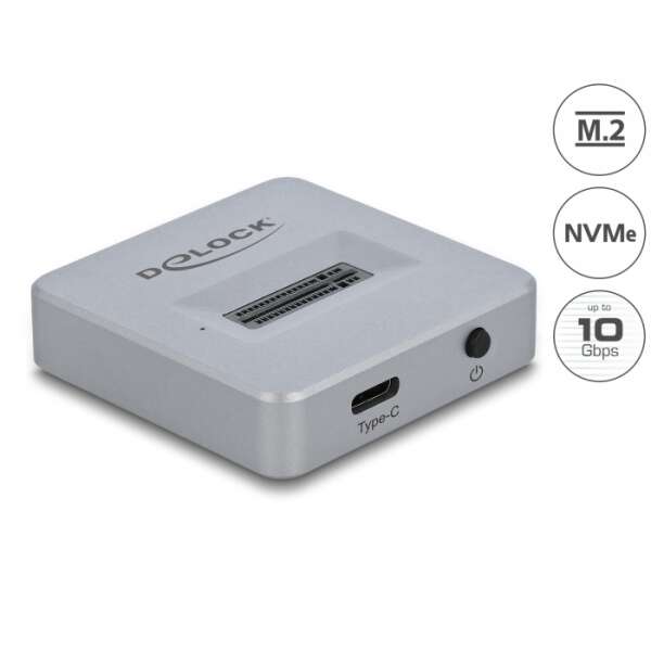 U/UTP Cat6 -kytkentäkaapeli 50m, harmaa