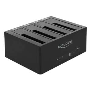 UUTP-Cat6-kytkentakaapeli-5m-250MHz-vihrea